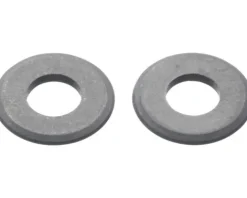 Hartmetall Ersatzrad Hufa Ø 14 mm 2er Pack