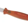 Hufa Handfliesenschneider 120 mm