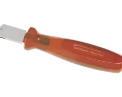 Hufa Handfliesenschneider 120 mm