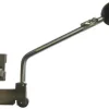 Hufa Hebel mit Hartmetall Rädchen für Schneidhexe 370/530/630