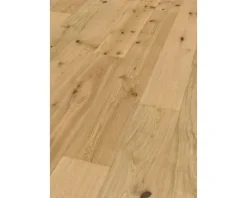 Hywood Echtholzboden Eiche Caledonian Forest Landhausdiele 2375x270x11 mm