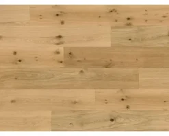 Hywood Echtholzboden Eiche Caledonian Forest Landhausdiele 2197x233x11 mm