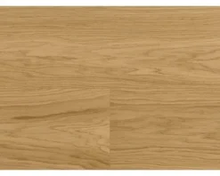 Hywood Echtholzboden Eiche Capitol Reef Landhausdiele 2197x233x11 mm
