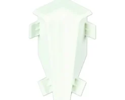 INNENECKE SKL60 WEISS 60/35, 2 Stück