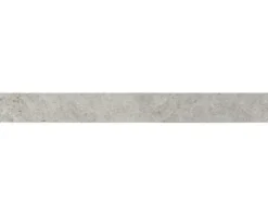 Kalkstein Sockel Tripoli 40-61x7x1,2 cm