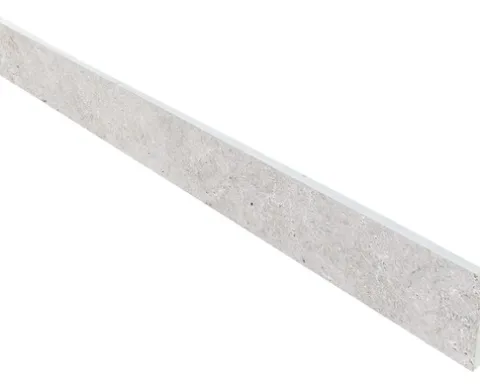 Kalkstein Sockel Tripoli 40-61x7x1,2 cm