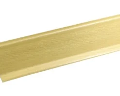 Kernsockelleiste Buche KU003 14x60x2500 mm