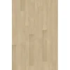 Kiwi now Designboden KIWI Deine entspannte Wahl Eiche Landhausdiele Klickverbindung 1380 x 193 x 5,5 mm