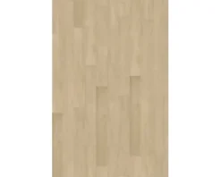 Kiwi now Designboden KIWI Deine entspannte Wahl Eiche Landhausdiele Klickverbindung 1380 x 193 x 5,5 mm