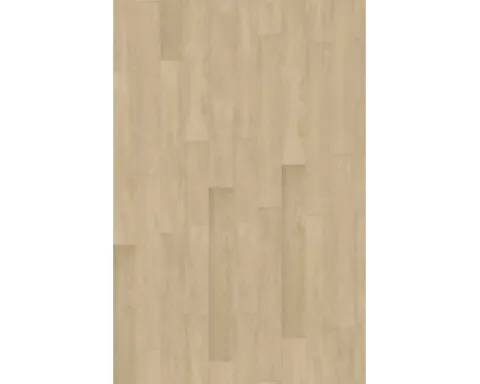 Kiwi now Designboden KIWI Deine entspannte Wahl Eiche Landhausdiele Klickverbindung 1380 x 193 x 5,5 mm