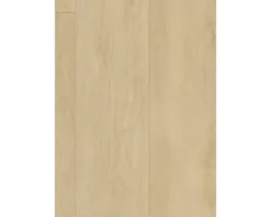 Kiwi now Designboden KIWI Deine entspannte Wahl Eiche Landhausdiele Klickverbindung 1380 x 193 x 5,5 mm