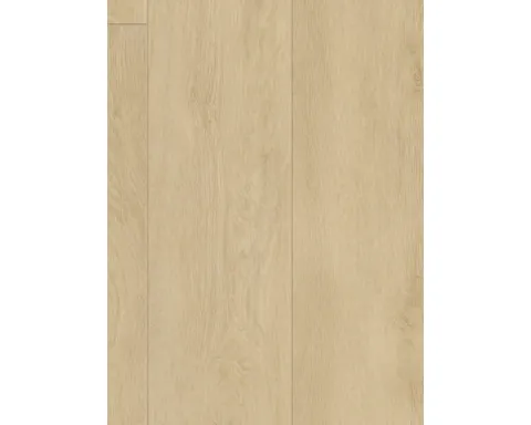 Kiwi now Designboden KIWI Deine entspannte Wahl Eiche Landhausdiele Klickverbindung 1380 x 193 x 5,5 mm
