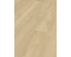 Kiwi now Designboden KIWI Deine entspannte Wahl Eiche Landhausdiele Klickverbindung 1380 x 193 x 5,5 mm