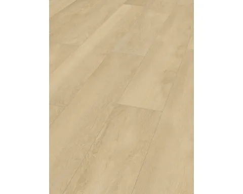 Kiwi now Designboden KIWI Deine entspannte Wahl Eiche Landhausdiele Klickverbindung 1380 x 193 x 5,5 mm