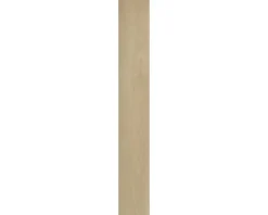 Kiwi now Designboden KIWI Deine entspannte Wahl Eiche Landhausdiele Klickverbindung 1380 x 193 x 5,5 mm
