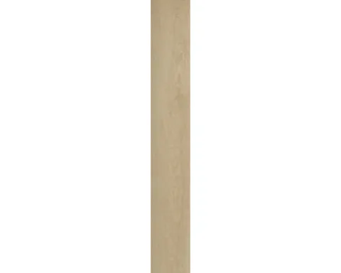 Kiwi now Designboden KIWI Deine entspannte Wahl Eiche Landhausdiele Klickverbindung 1380 x 193 x 5,5 mm