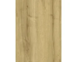 Kiwi now Designboden KIWI Deine freundliche Wahl Eiche Landhausdiele Klickverbindung 1380 x 193 x 5,5 mm