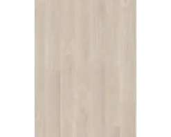 Kiwi now Designboden KIWI Deine frische Wahl Eiche Landhausdiele Klickverbindung 1380 x 193 x 5,5 mm
