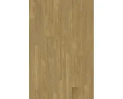 Kiwi now Designboden KIWI Deine gemütliche Wahl Eiche Landhausdiele Klickverbindung 1380 x 193 x 5,5 mm