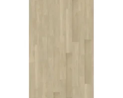 Kiwi now Designboden KIWI Deine inspirierende Wahl Eiche Landhausdiele Klickverbindung 1380 x 193 x 5,5 mm