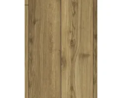 Kiwi now Designboden KIWI Deine natürliche Wahl Eiche Landhausdiele Klickverbindung 1380 x 193 x 5,5 mm