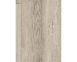 Kiwi now Designboden KIWI Deine raffinierte Wahl Eiche Landhausdiele Klickverbindung 1380 x 193 x 5,5 mm