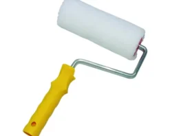 Kleberroller 18 cm
