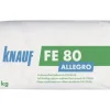 Knauf FE 80 Allegro Fliessestrich 40 kg