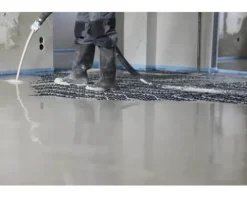 Knauf FE 80 Allegro Fliessestrich 40 kg