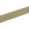 Konsta Sockelleiste Kiefer 2000 x 40 x 5 mm
