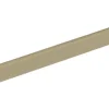 Konsta Sockelleiste Kiefer 2000 x 23 x 5 mm