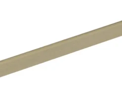Konsta Sockelleiste Kiefer 2000 x 23 x 5 mm