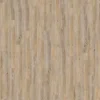 Korkboden 8.0 Alaska Oak 1200 x185 x 8,0 mm