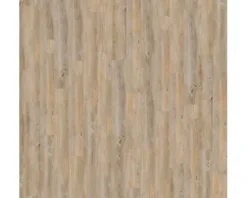 Korkboden 8.0 Alaska Oak 1200 x185 x 8,0 mm
