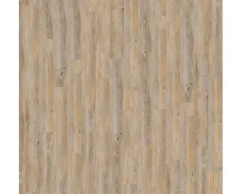 Korkboden 8.0 Alaska Oak 1200 x185 x 8,0 mm