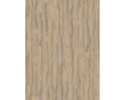 Korkboden 8.0 Alaska Oak 1200 x185 x 8,0 mm