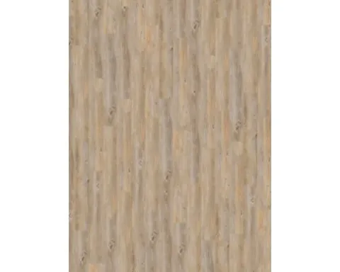 Korkboden 8.0 Alaska Oak 1200 x185 x 8,0 mm