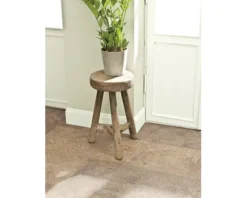 Korkboden Algarve creme 90,5x29,5 cm 10,5 mm stark 8er-Pack