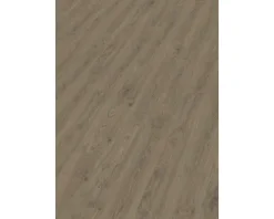 Korkboden AMORIM 8.5 Oak Copper