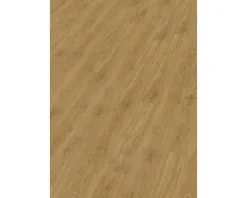 Korkboden AMORIM 8.5 Oak Nature