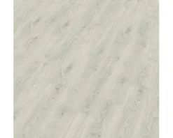 Korkboden AMORIM 8.5 Oak Silver