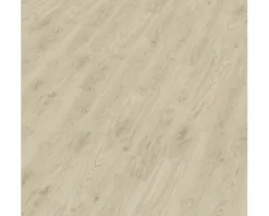 Korkboden AMORIM 8.5 Oak Taupe