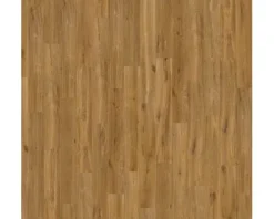 Korkboden 9.0 Antique Oak Honey 1220 x 185 x 9 mm