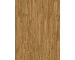Korkboden 10.0 Antique Oak Honey 1830 x 185 x 10 mm