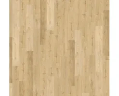 Korkboden 8.0 Arabian Desert Oak 1200 x 185 x 8,0 mm