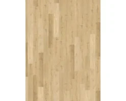 Korkboden 8.0 Arabian Desert Oak 1200 x 185 x 8,0 mm