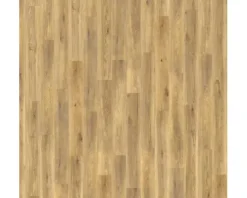 Korkboden 9.0 Ariana Oak 1220 x 185 x 9 mm