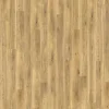 Korkboden 10.0 Ariana Oak 1830 x 185 x 10 mm