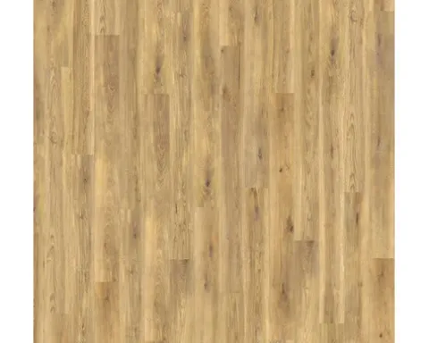Korkboden 10.0 Ariana Oak 1830 x 185 x 10 mm