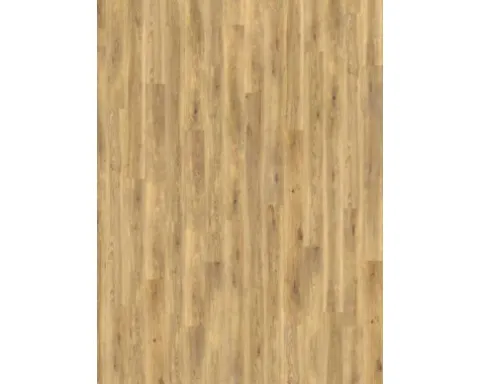 Korkboden 10.0 Ariana Oak 1830 x 185 x 10 mm